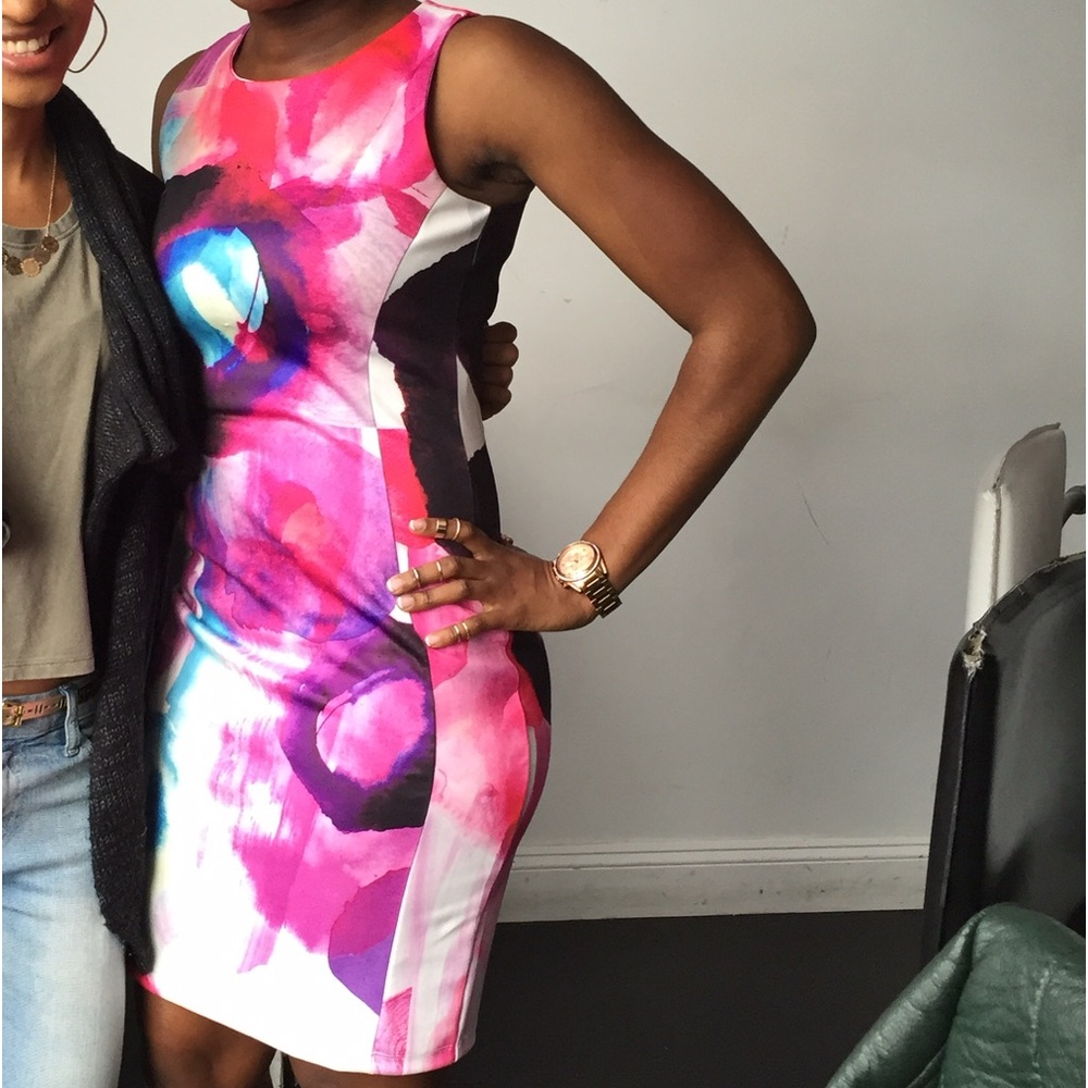 Women's H&M Dress